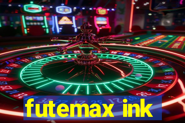 futemax ink